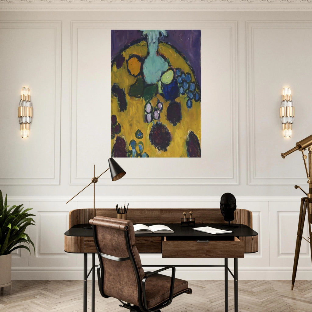 6516b9c7-dc69-4fe9-947e-23fbc7ec61e1