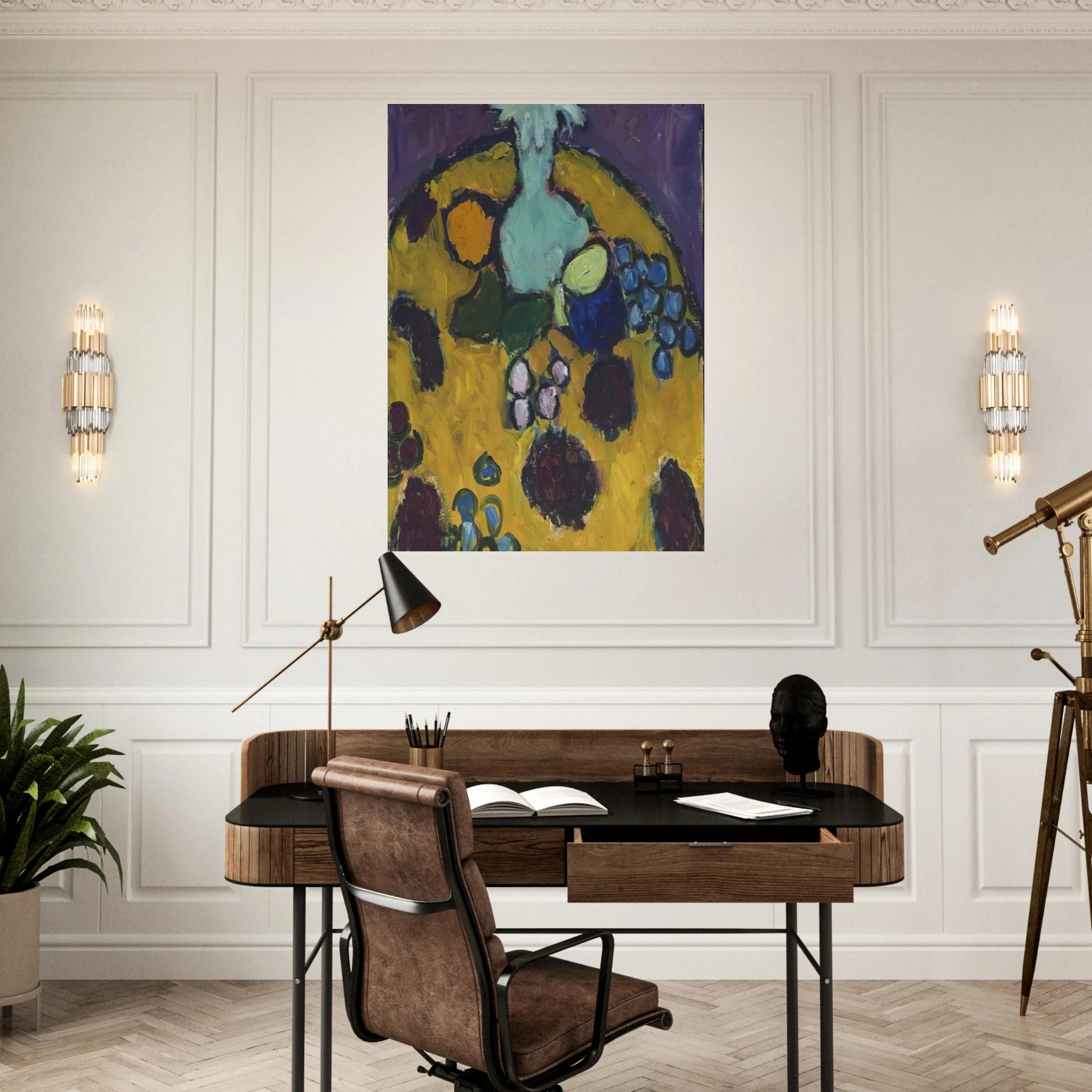 6516b9c7-dc69-4fe9-947e-23fbc7ec61e1