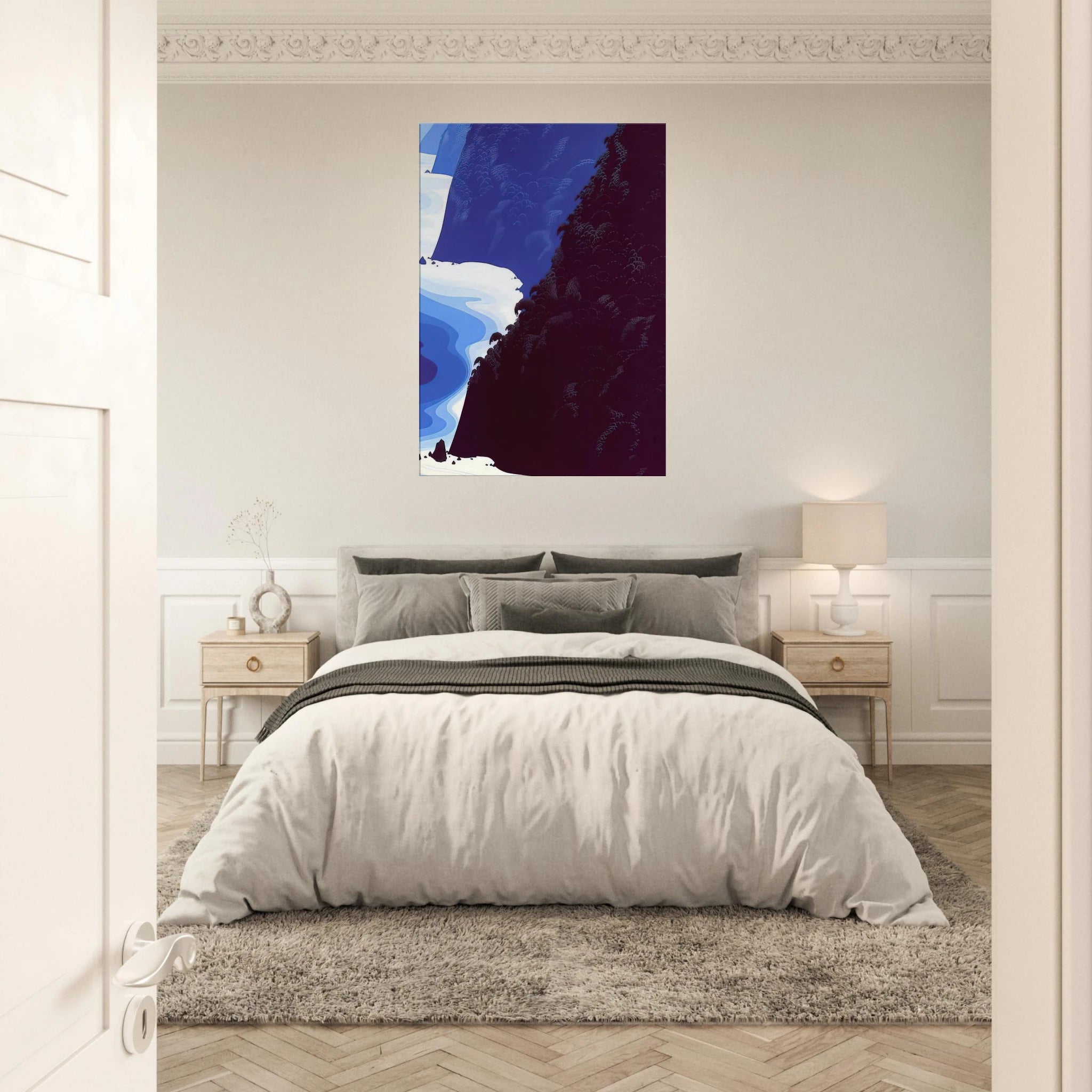 651838ee-744d-4cd9-8f63-aa8836c71c46