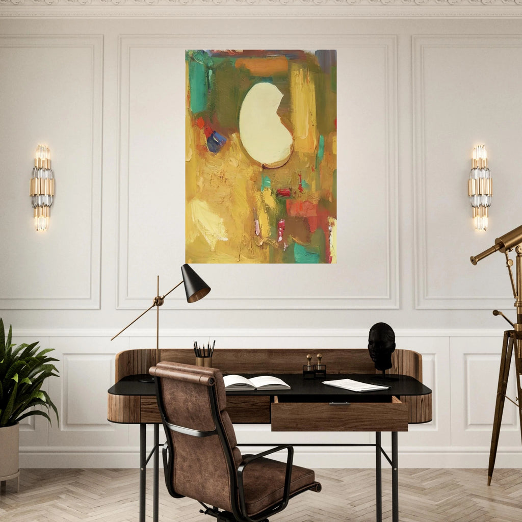 651c4828-6b83-43e5-88bb-296981dfd270