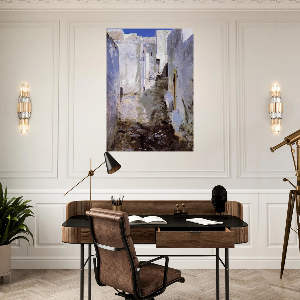 652a336d-7a77-43a5-a14d-9e122a5898b4