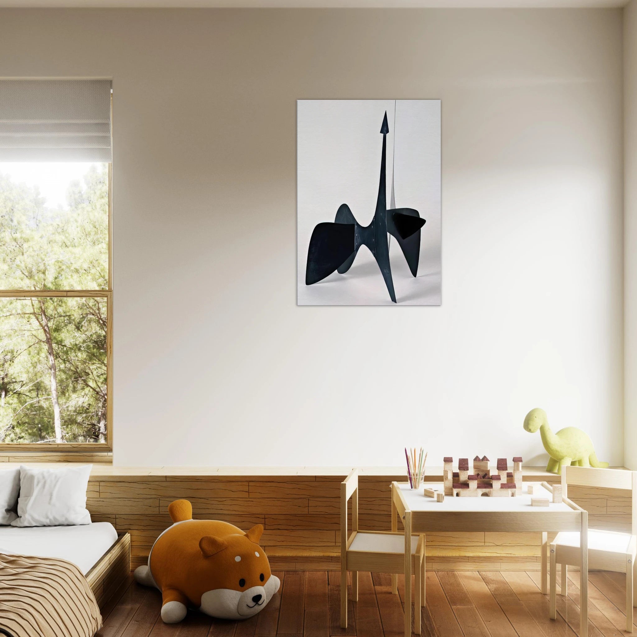 652f22e2-fb51-45ca-8cad-1452a7311723