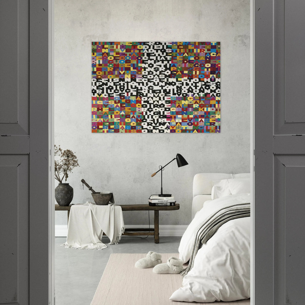 6530e174-2195-4d6e-9efa-eb400bebf45d