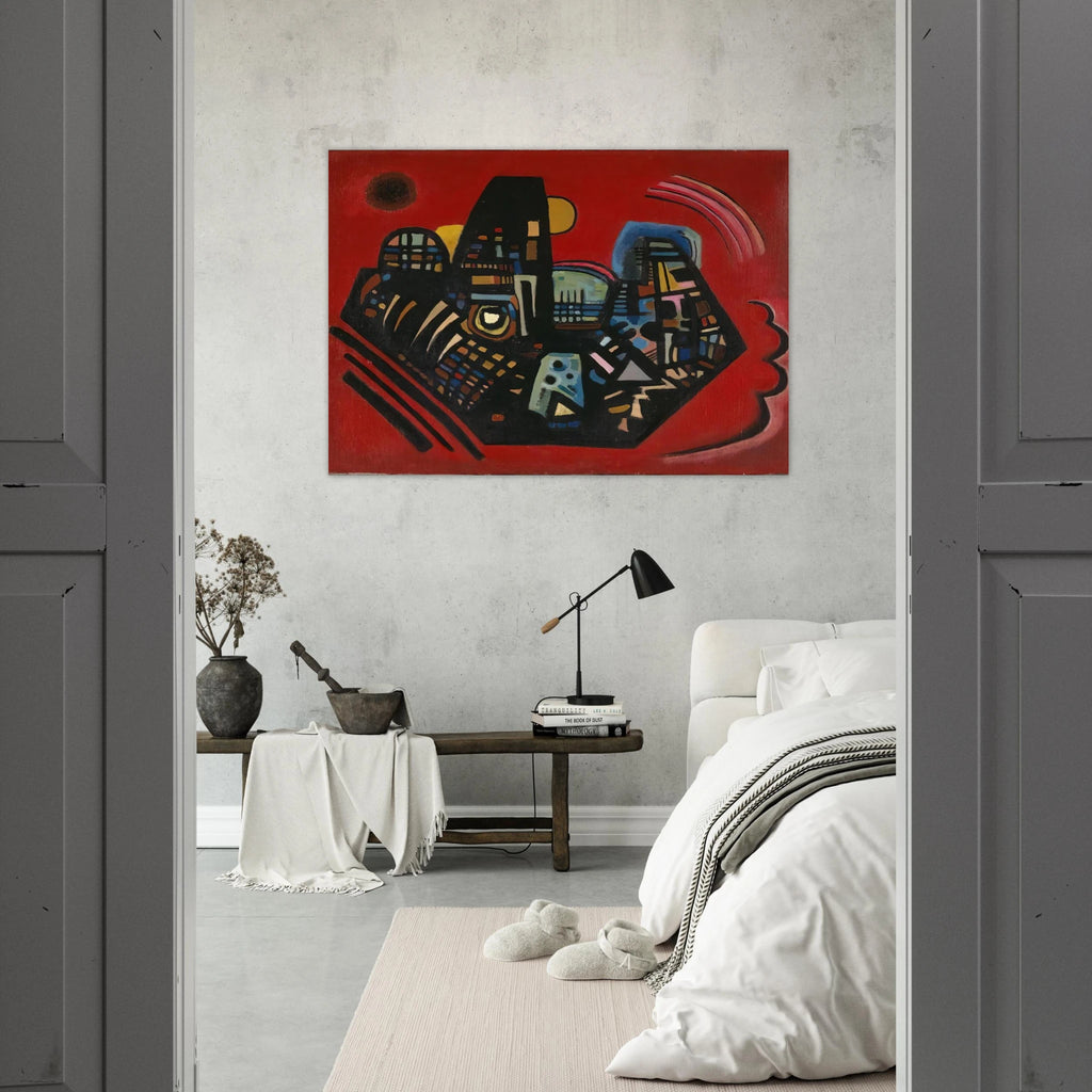 653a3cbb-6677-4742-896d-895056a1c12c