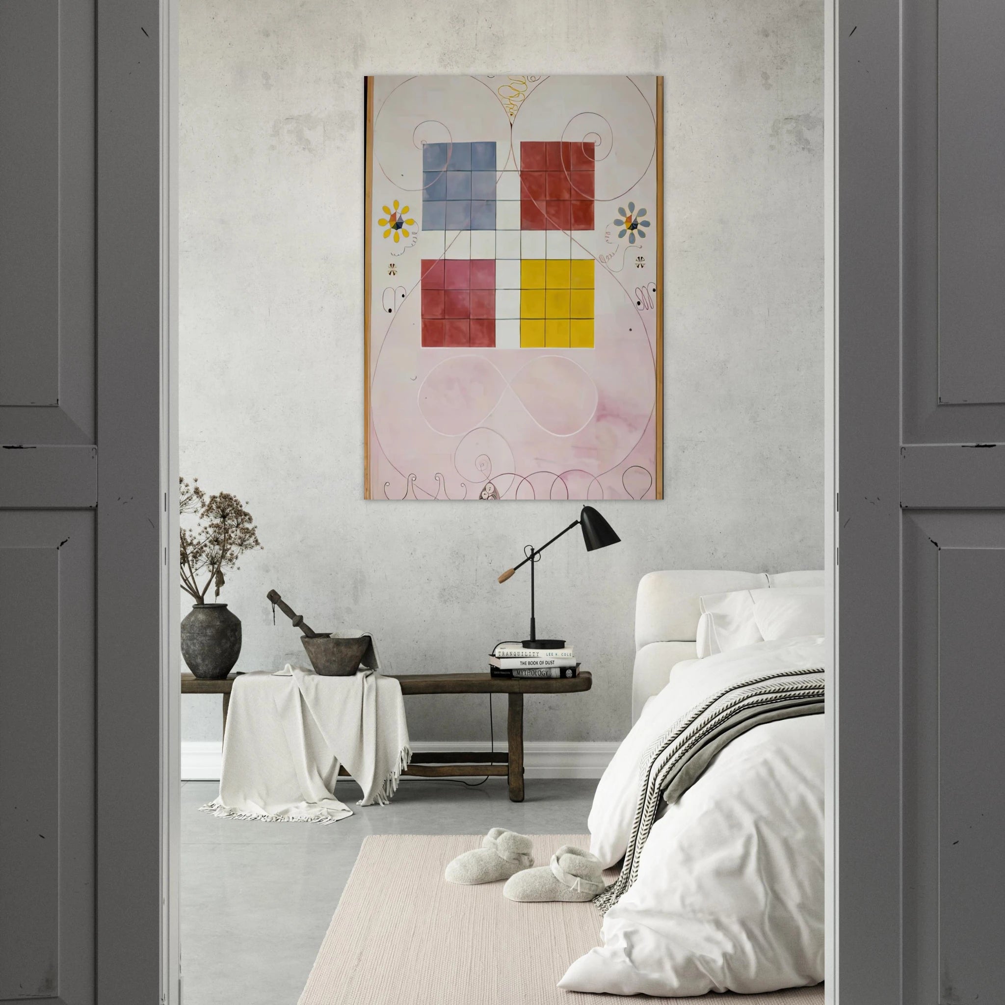 653d0eab-2bcd-4d15-a861-9ff6117c4c2f