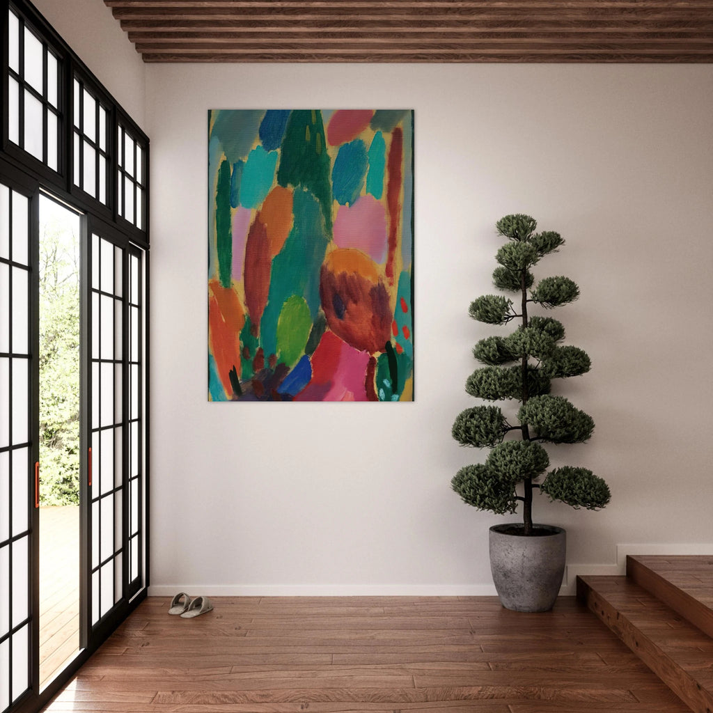 6545af4f-6b89-4a84-bf4f-461715cca83c