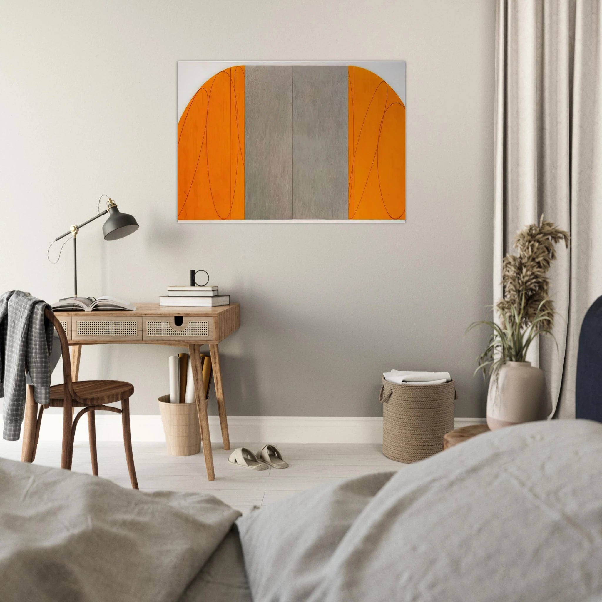 654cddc4-c1cd-4c74-84c7-ea31b9d1843e