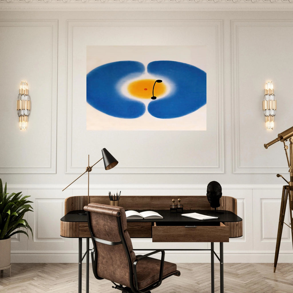 65590b48-57eb-44c2-9c4b-c833b4cdd558