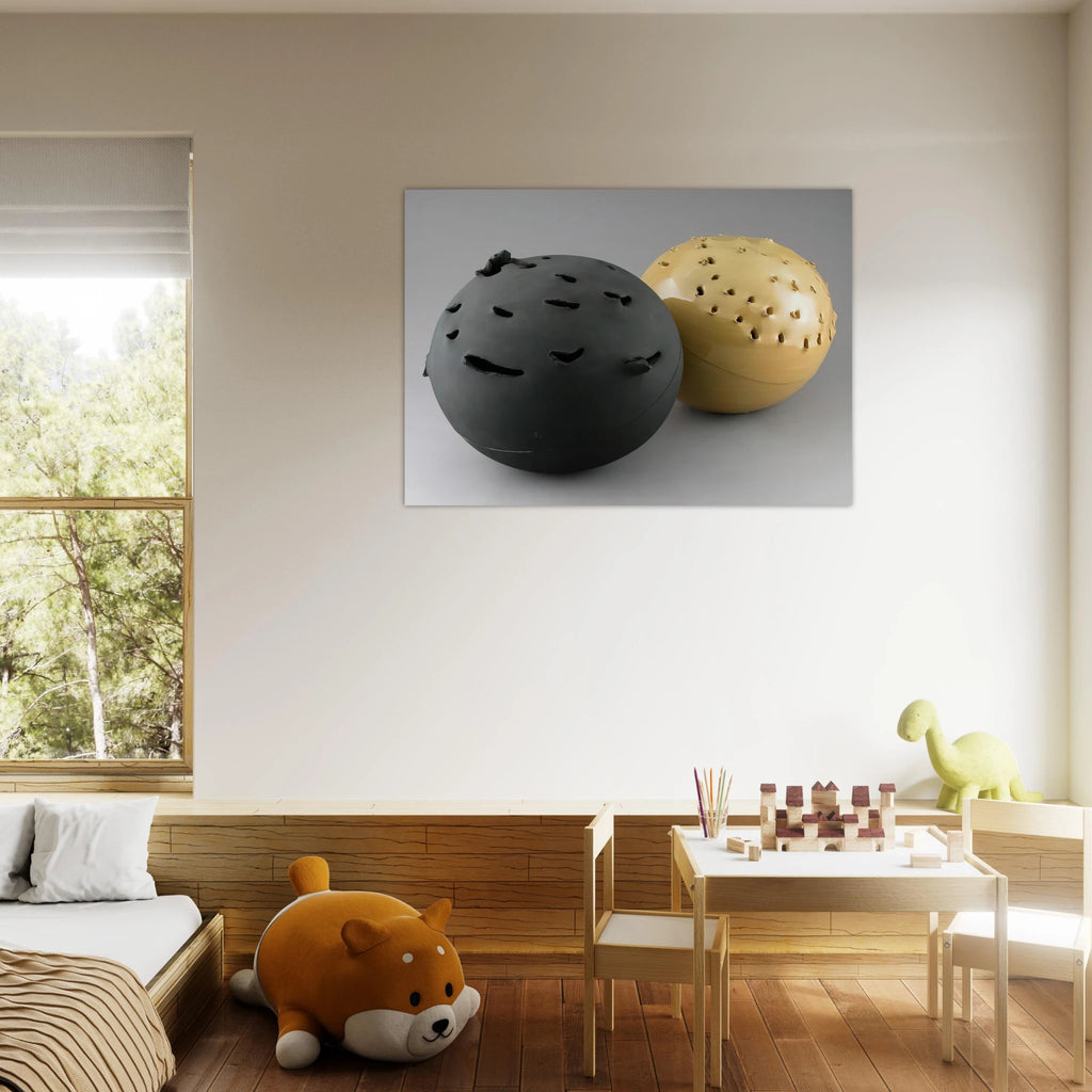 655a741e-7bcf-43ce-b45d-cfc55dca9c68