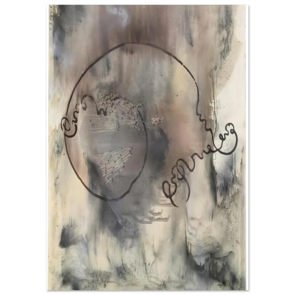 6569b0d2-5edc-49d1-898a-f2a7bbb09e0a