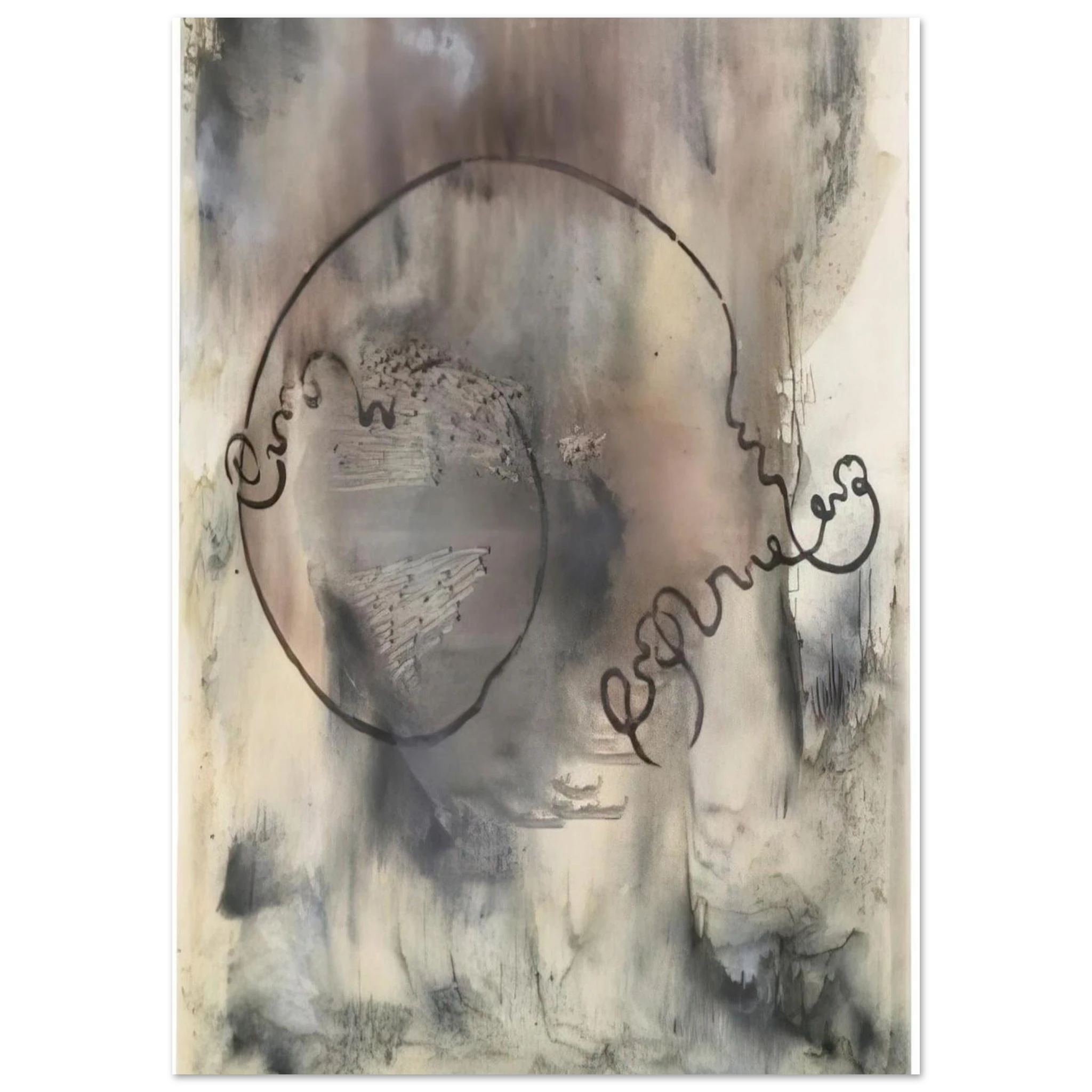 6569b0d2-5edc-49d1-898a-f2a7bbb09e0a