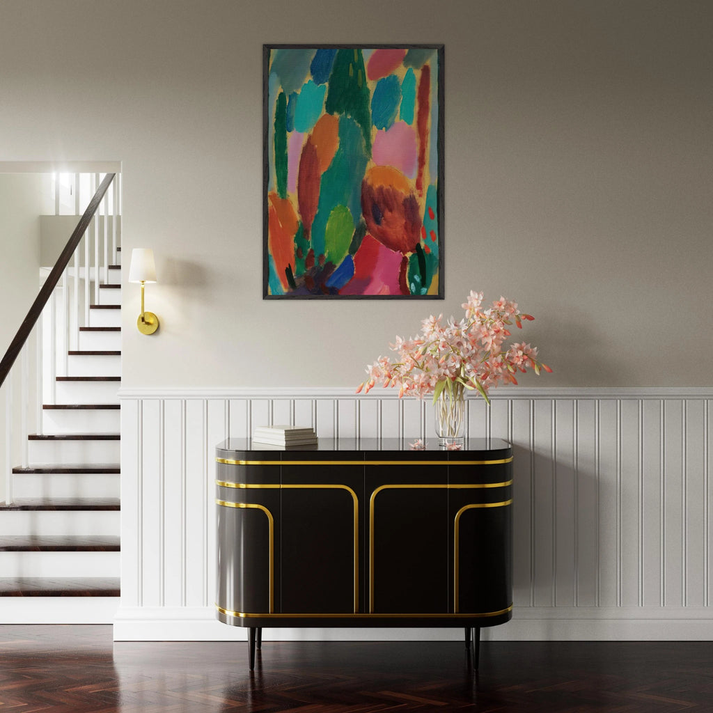 6577aad7-cb18-4d85-b36c-6ba40179a402