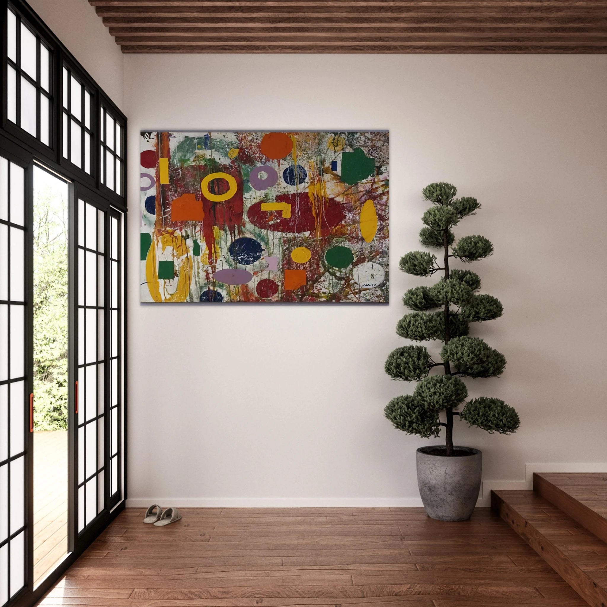 657d9903-c9a5-43f8-b3a5-b351575b4229