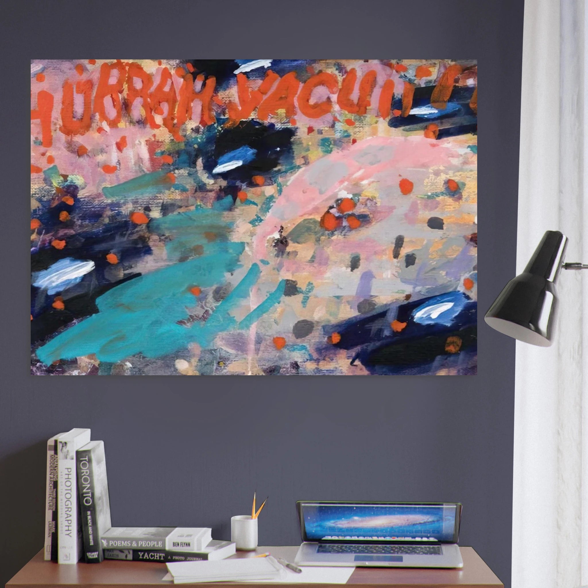 658296dc-1a49-480b-80ce-deac0814883e