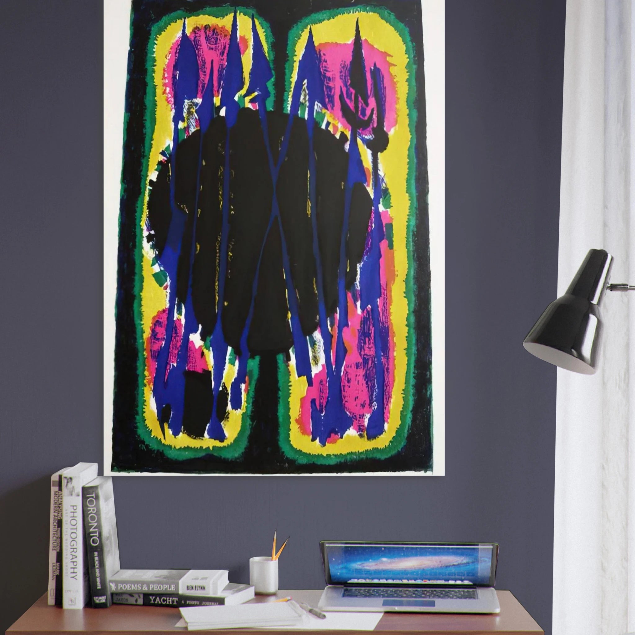 6584164c-b04a-4ed7-88a1-bc3951cb21dd