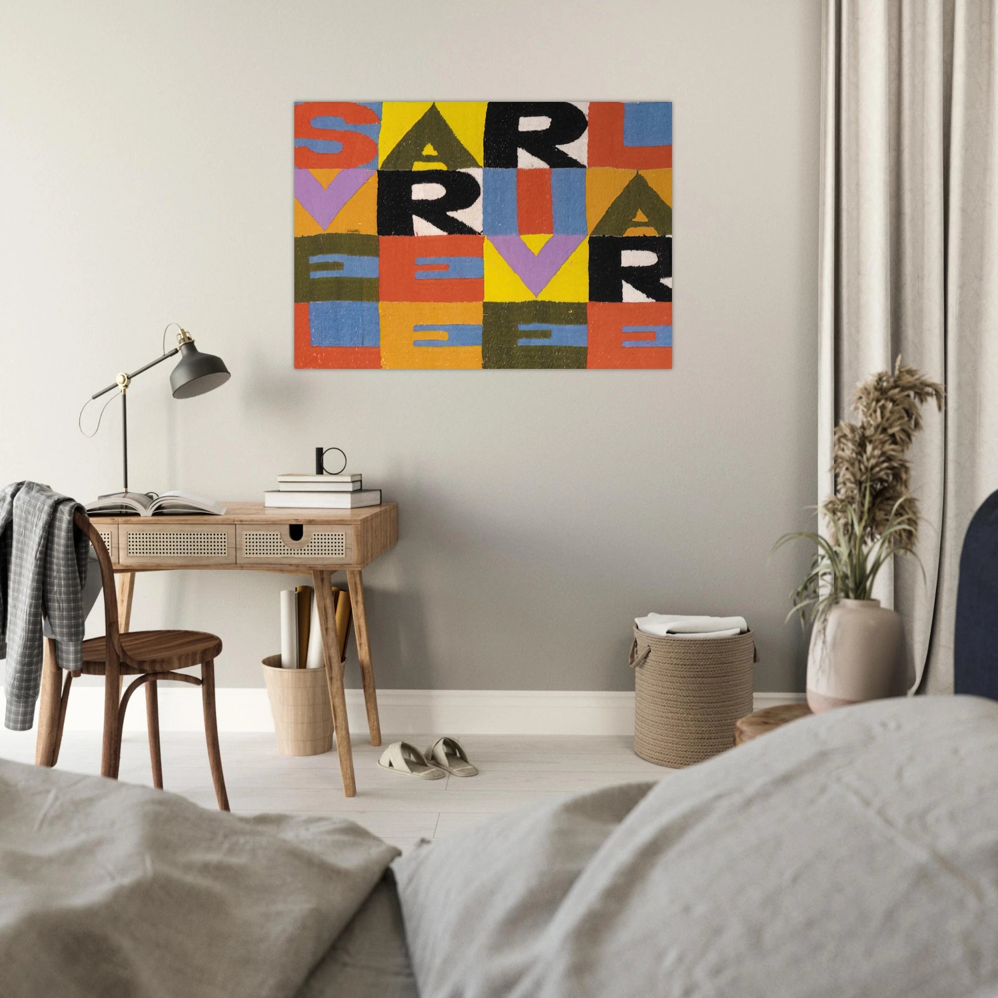 6592dfdd-90c7-4d16-95ae-24f005a4b3cb