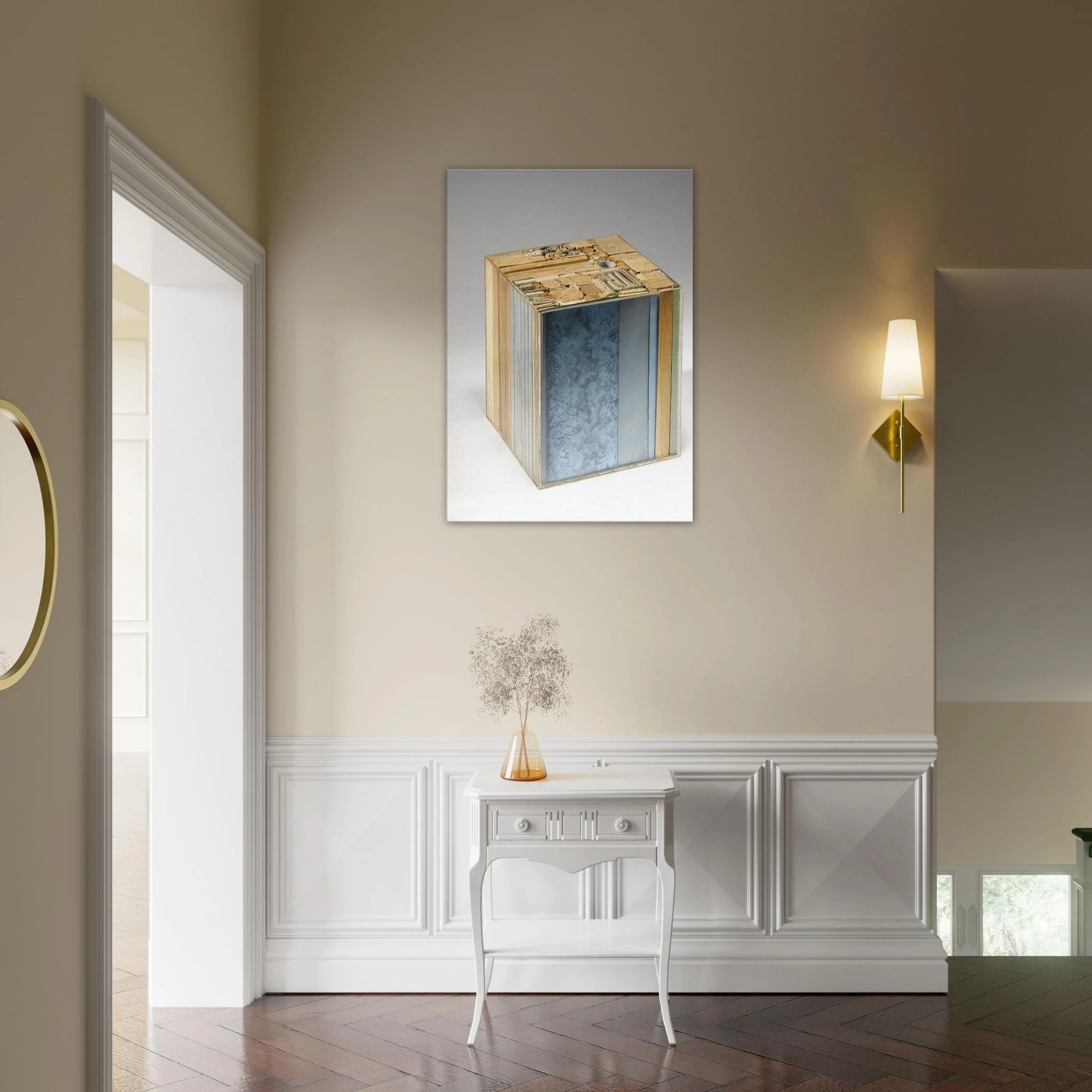 6597ff65-a970-470c-ba50-76b058f59a3c