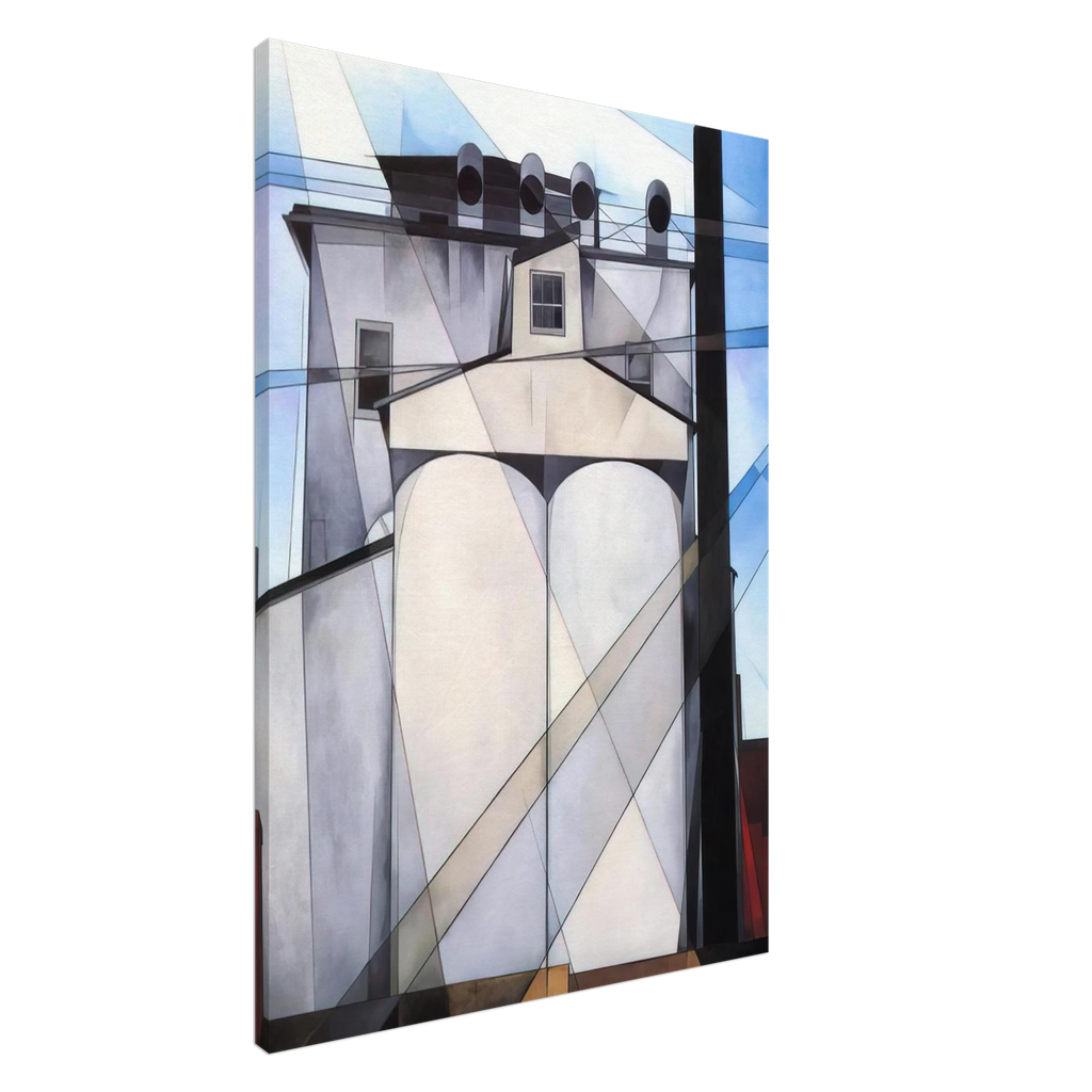 65a1059e-4d38-45b0-a85b-b29bc6b1edeb