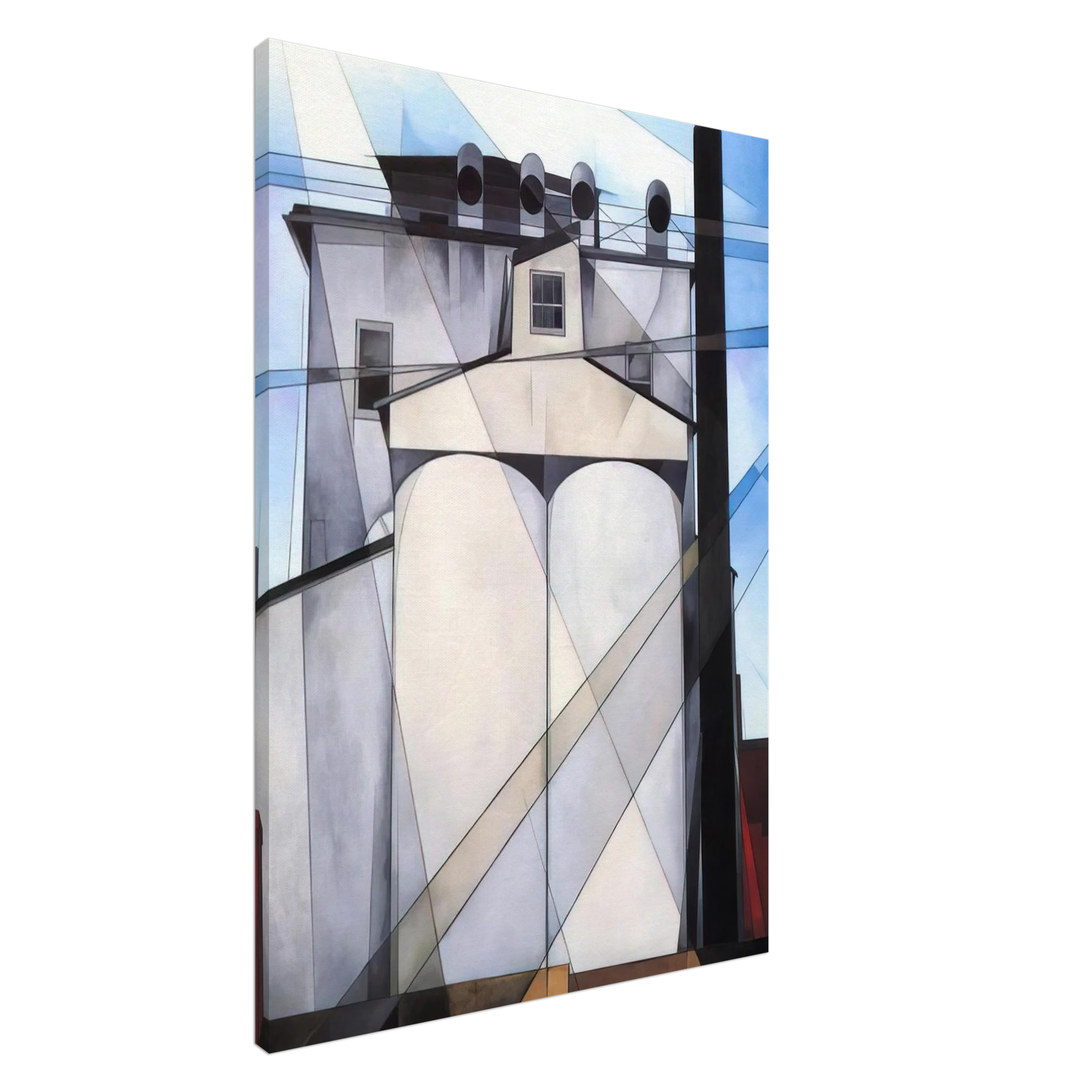 65a1059e-4d38-45b0-a85b-b29bc6b1edeb