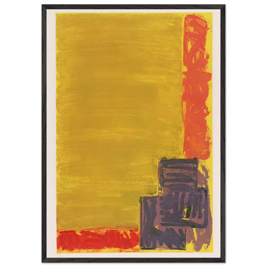 65a14763-2031-420f-a437-6444b54ffcf3