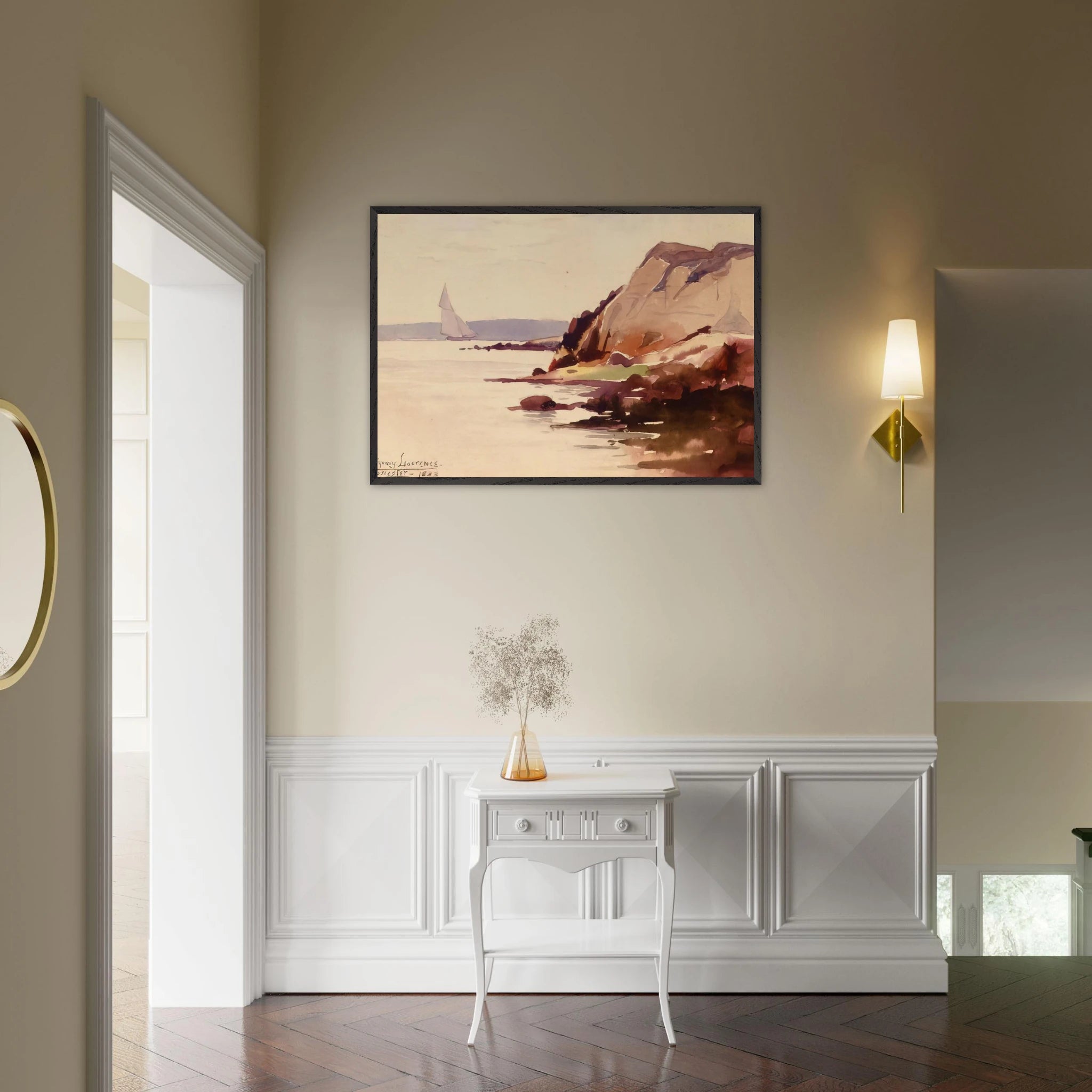 65a171d2-2d1a-4efe-b6bd-c480a45dc402