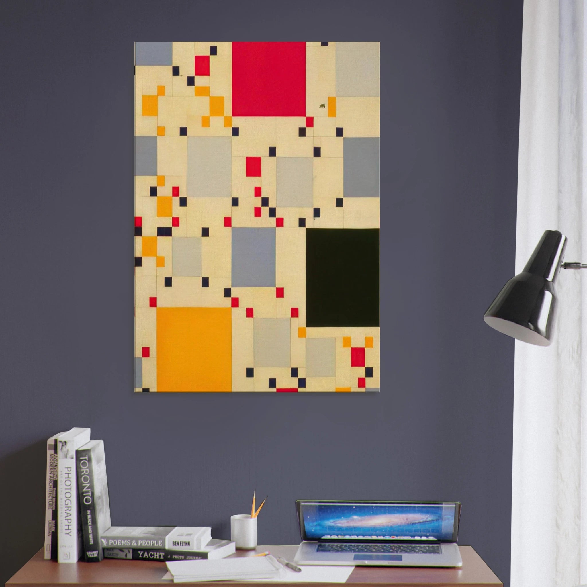 65a45eca-3c59-42da-9aee-fec1197e1d4c