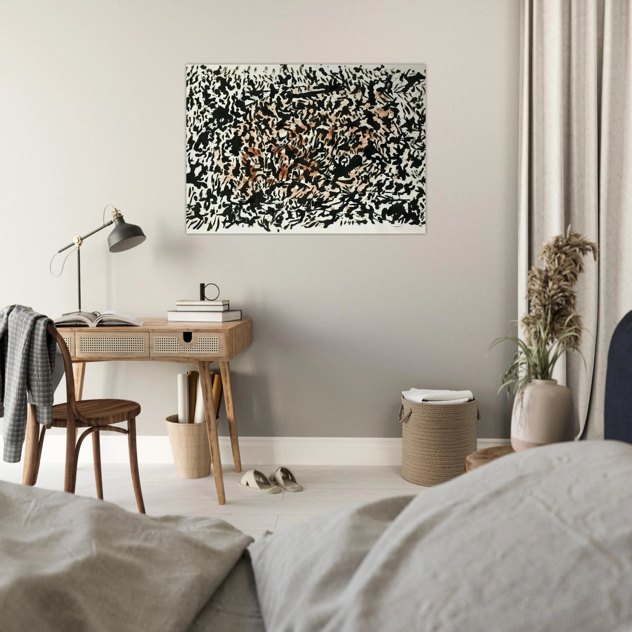 65c37a99-b79d-4a46-a5d1-e5b59ad4c321