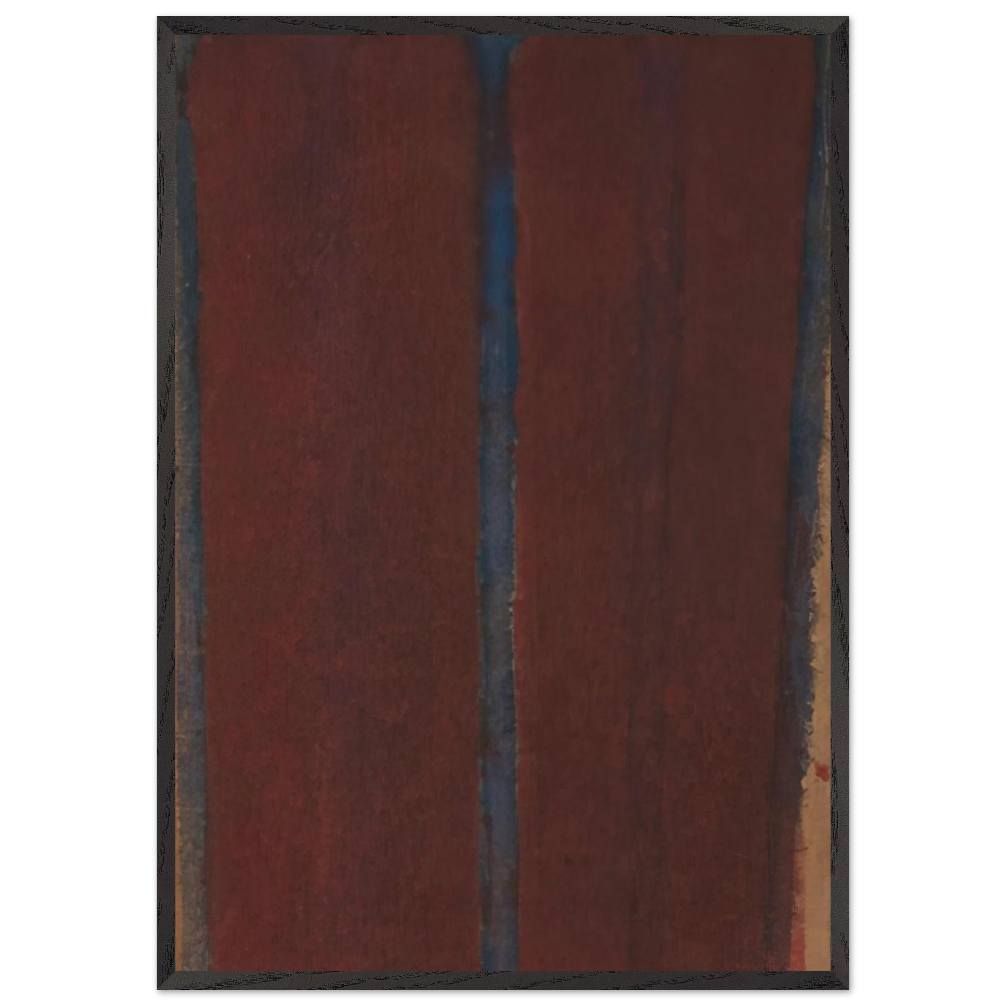 65c3aff6-5a5d-4b5d-a23c-b66627cc9d48