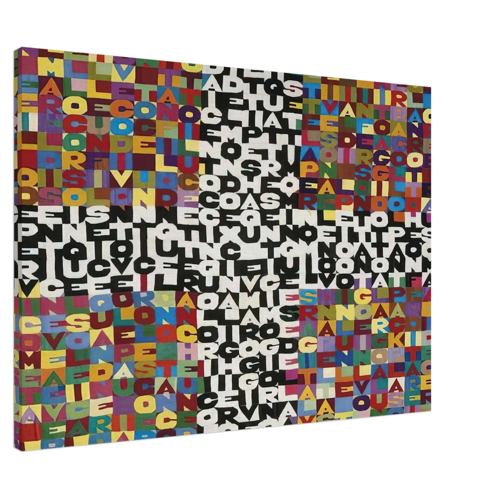 65c671e4-101f-4970-ad59-3d9571b98a36