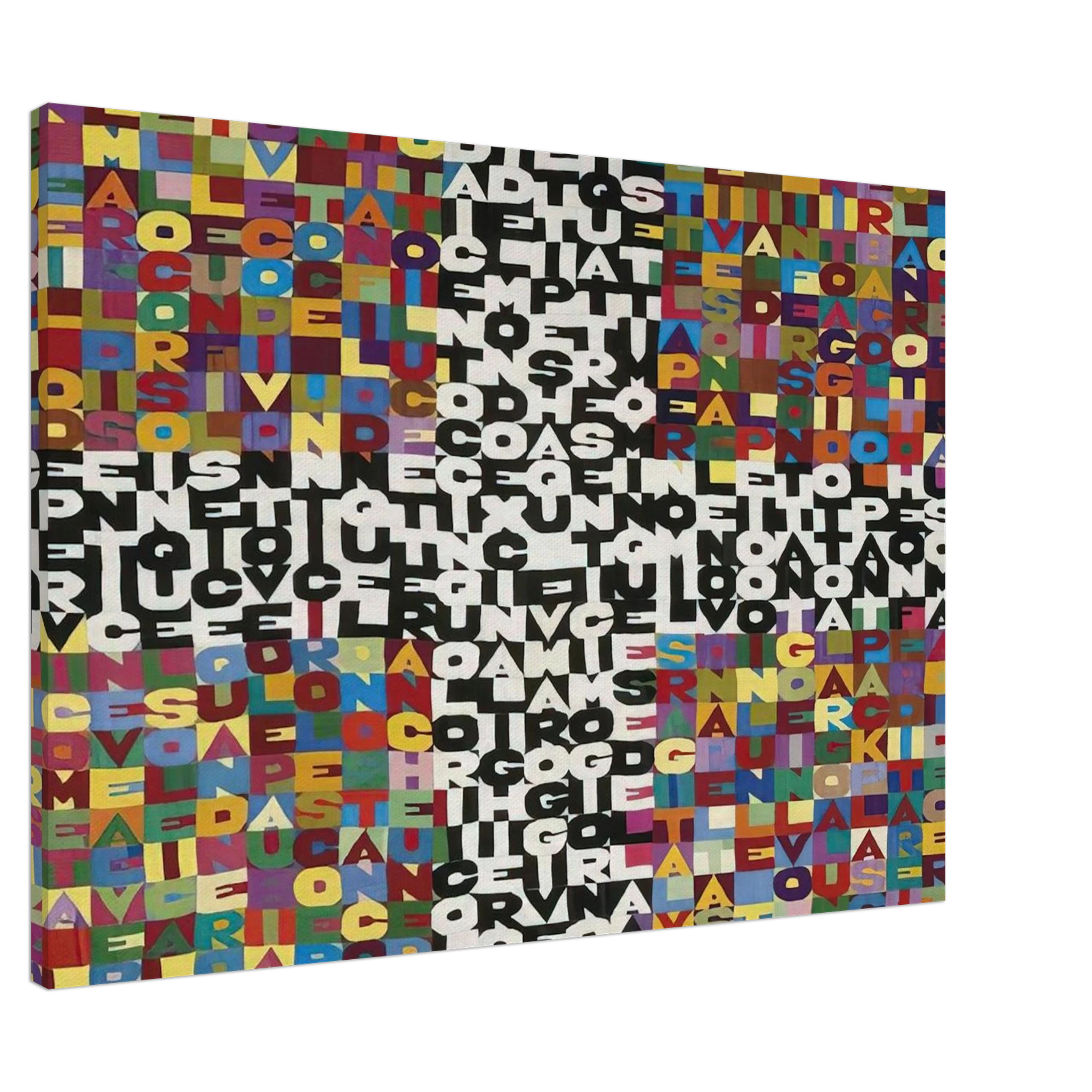 65c671e4-101f-4970-ad59-3d9571b98a36