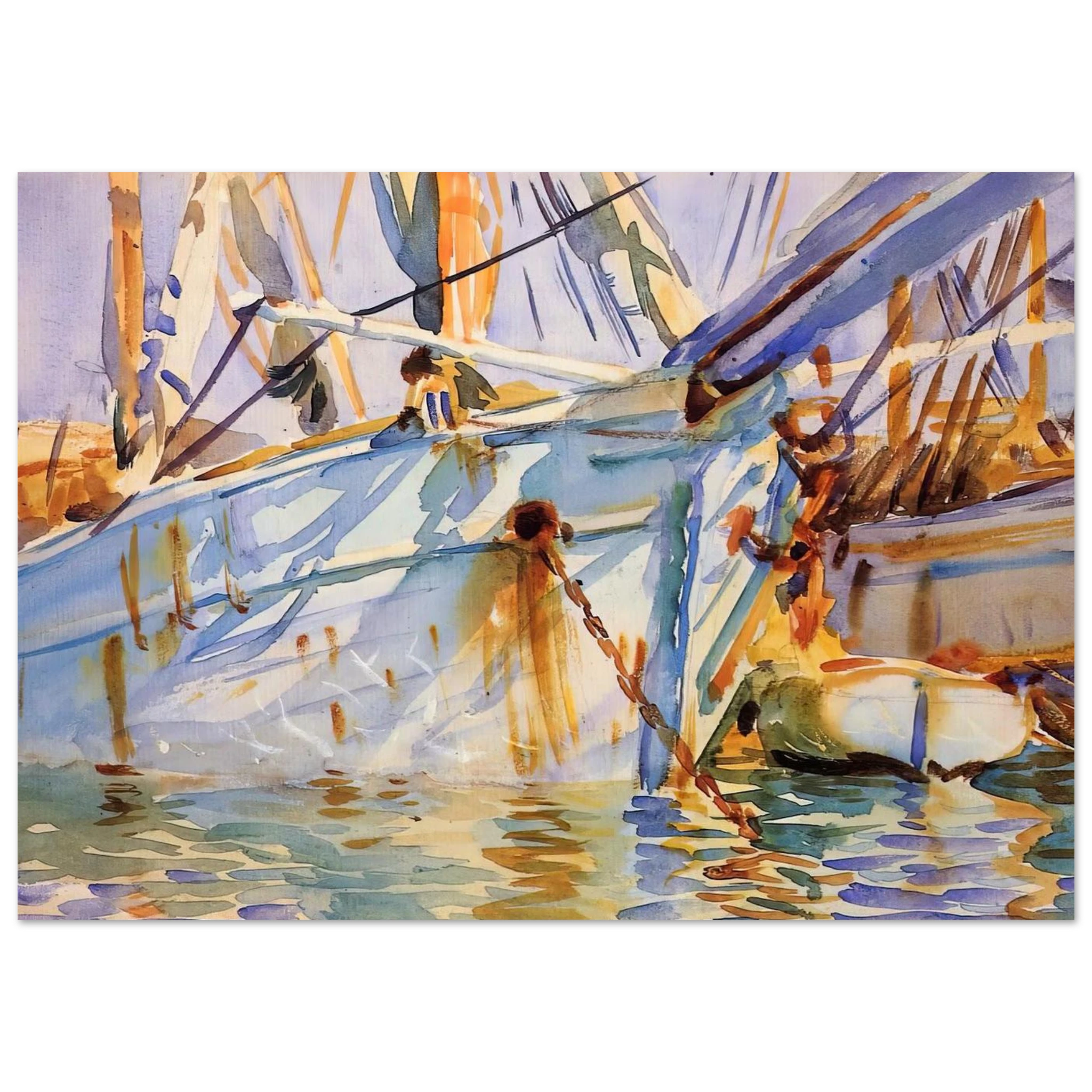 65cb2a5a-0244-40e0-8aae-c7e5b5622b17