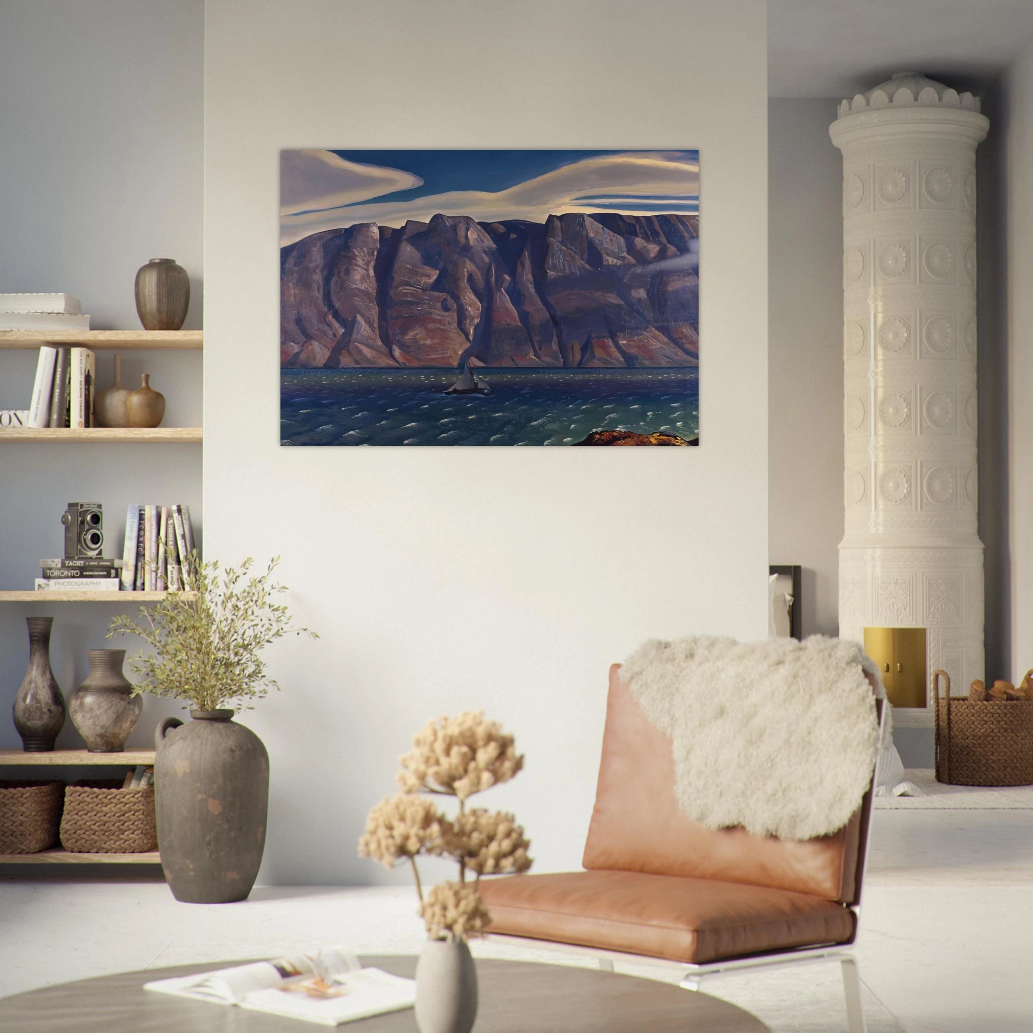 65cde223-a3b8-4029-a538-2f68a6e0373b