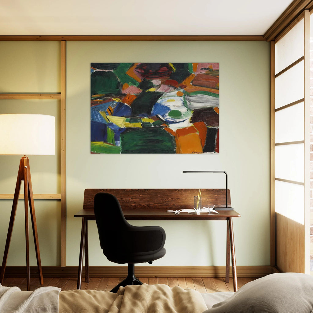 65ceafc5-51a5-4f46-b205-631f19e4cd61