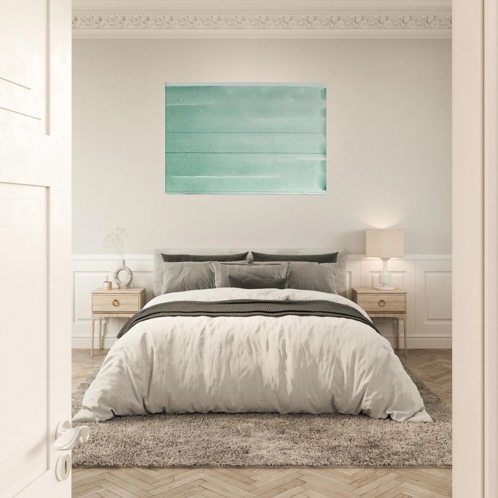 65d01929-cb1d-4c6e-97e7-1a4d1ef7918a