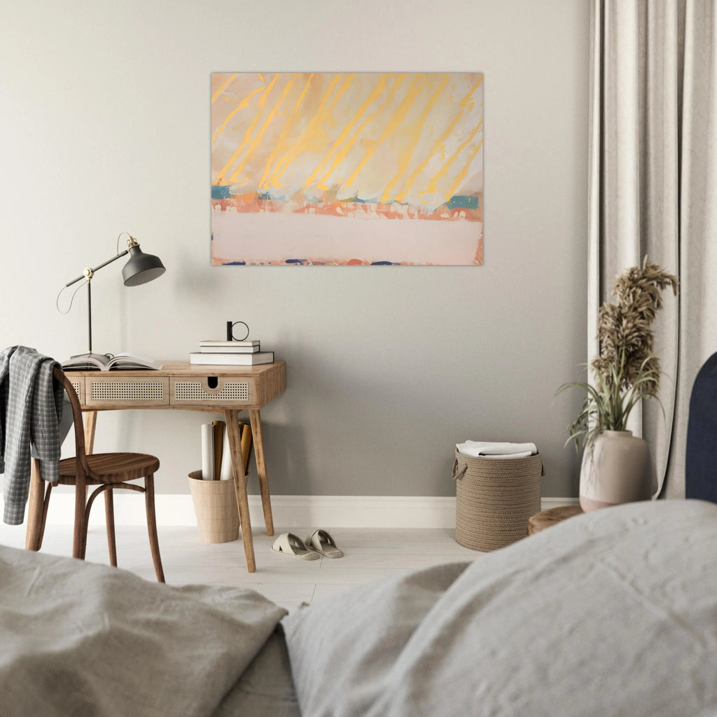 65d3be81-548b-4cbe-930b-320caa7d54c2