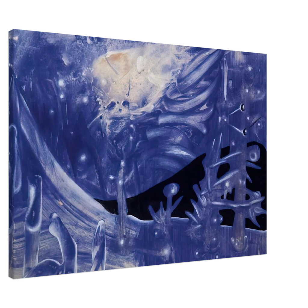 65d66a10-6495-4344-add2-592adedfaaad