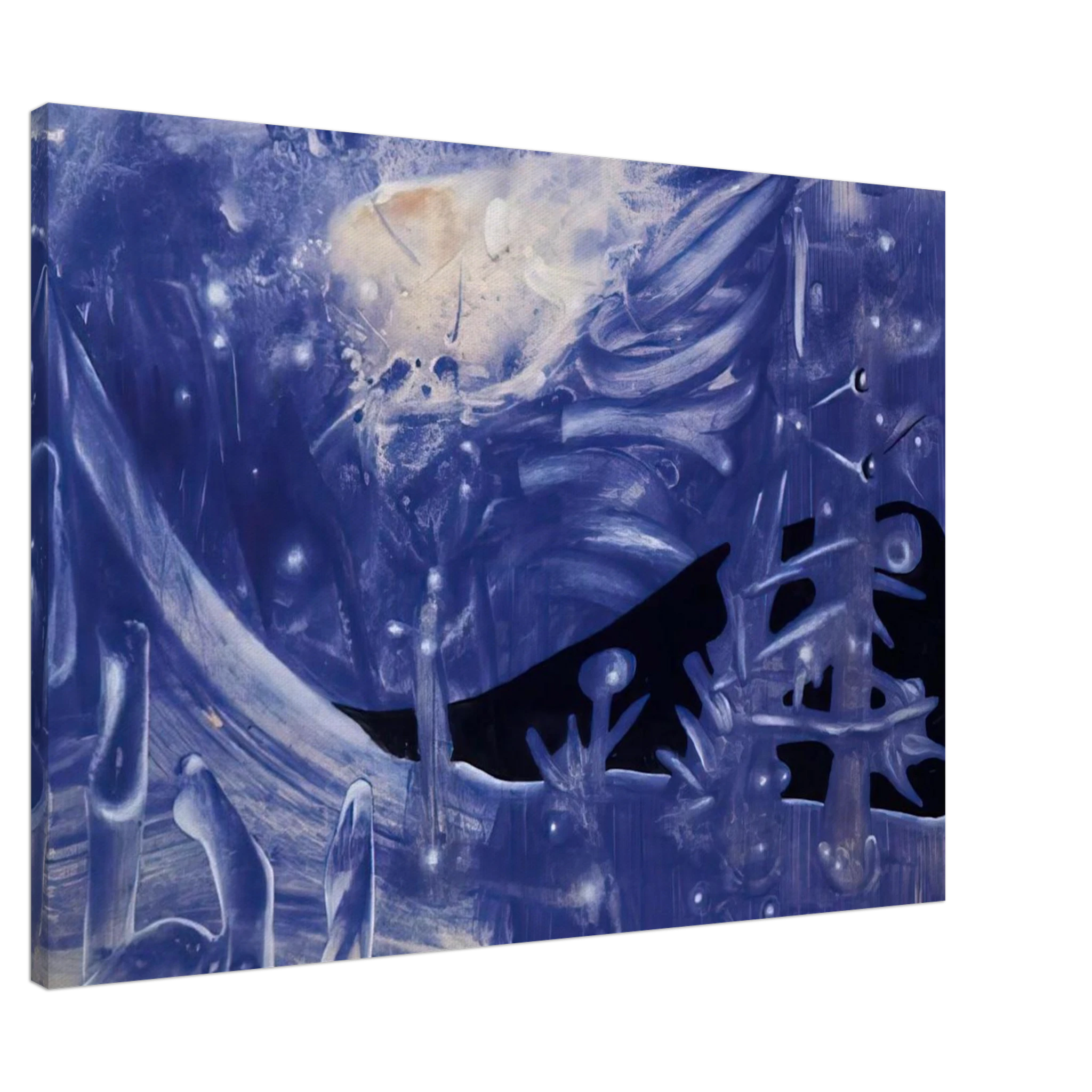 65d66a10-6495-4344-add2-592adedfaaad