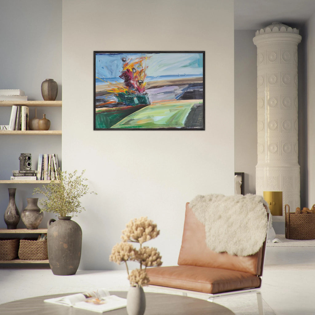 65d8124d-aaf5-4a3c-baa8-07d83b1f428c