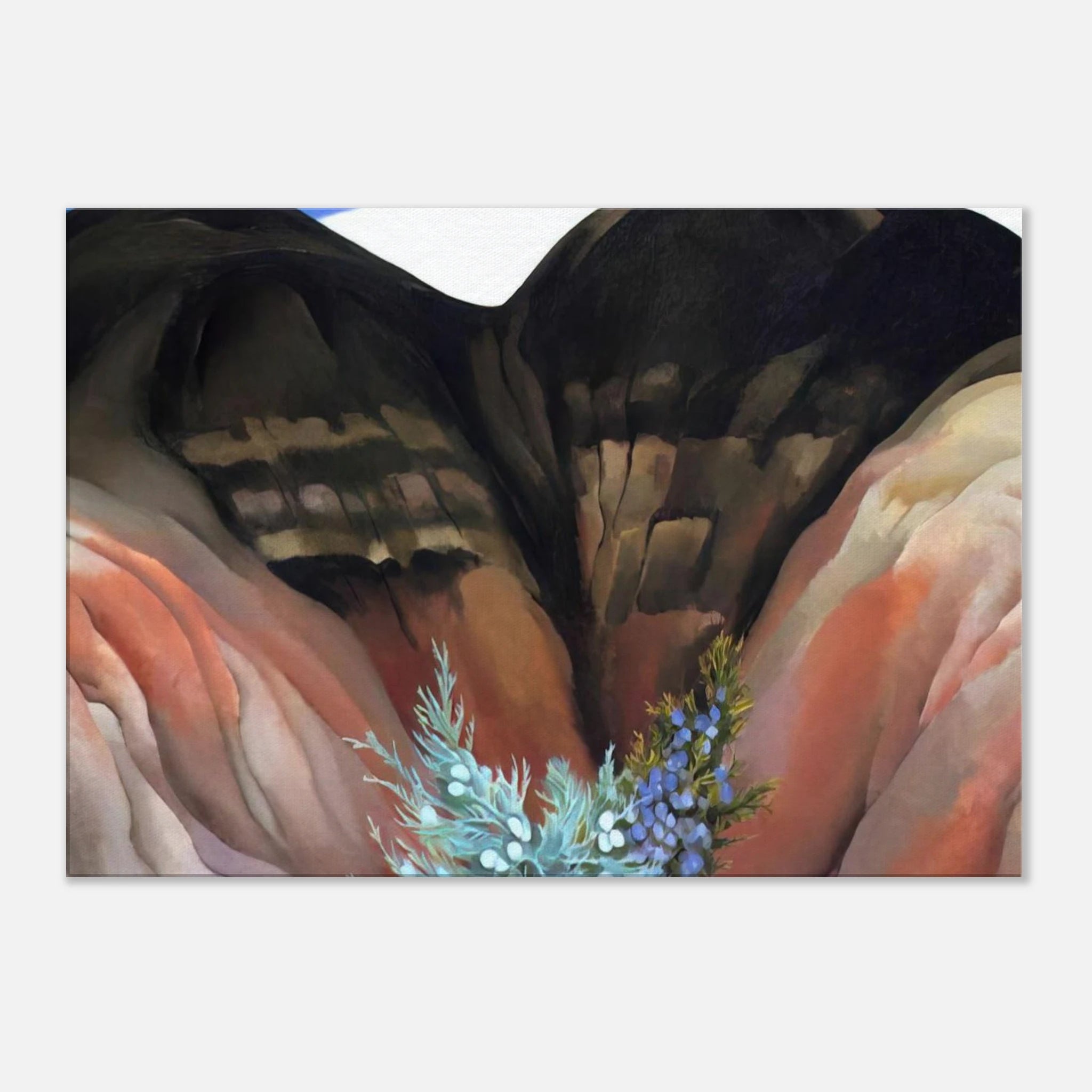 65deabfb-ca5b-45b7-9c99-5b07d9981fb8