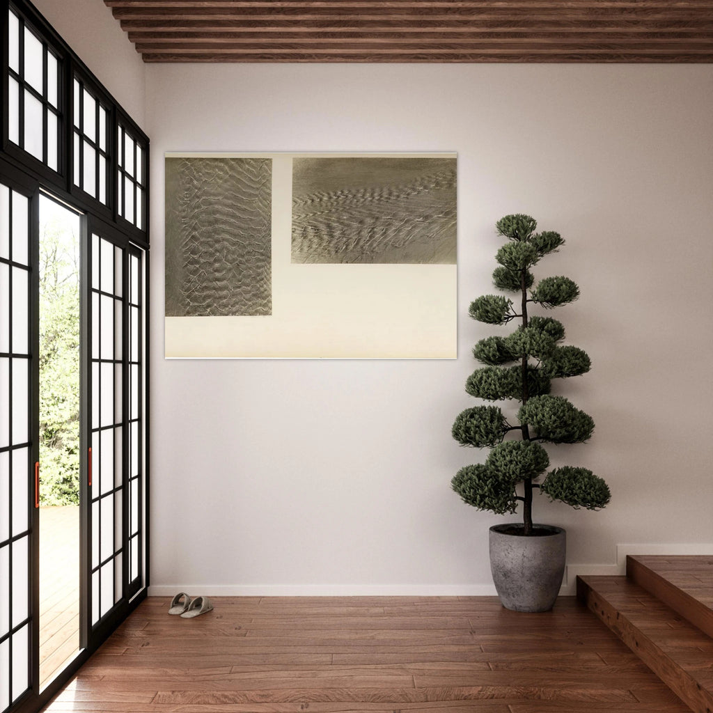 65df76dd-d99c-4180-b197-2207163c938f