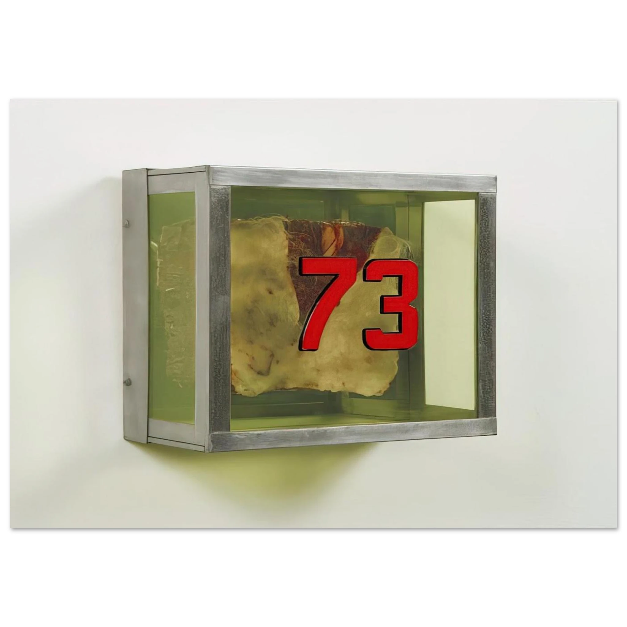 65e7bfa8-2051-4e68-82b5-680d28812ca7