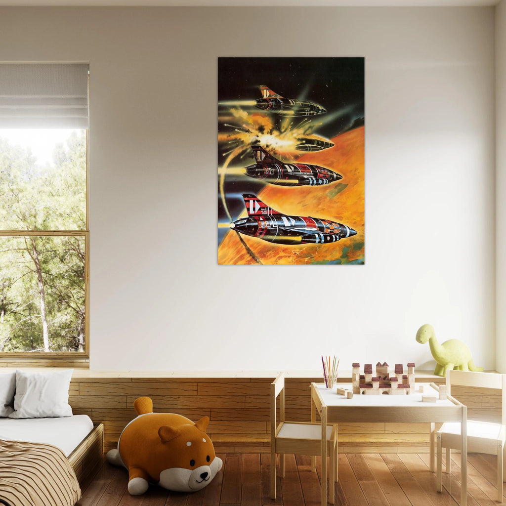 65fd20a8-0e89-49a8-9dc9-843e7e2f4817