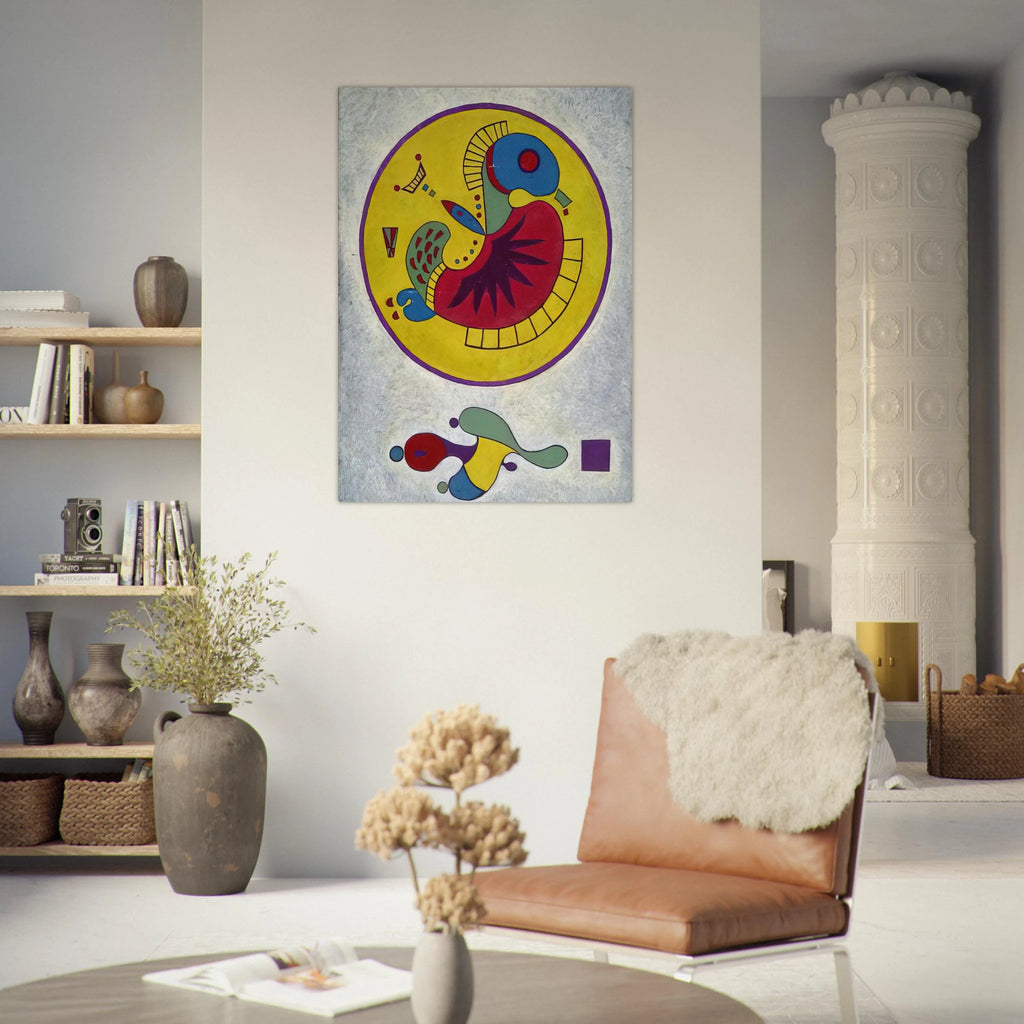 660594c9-e33e-4d8f-8b91-e46f94e79f8b