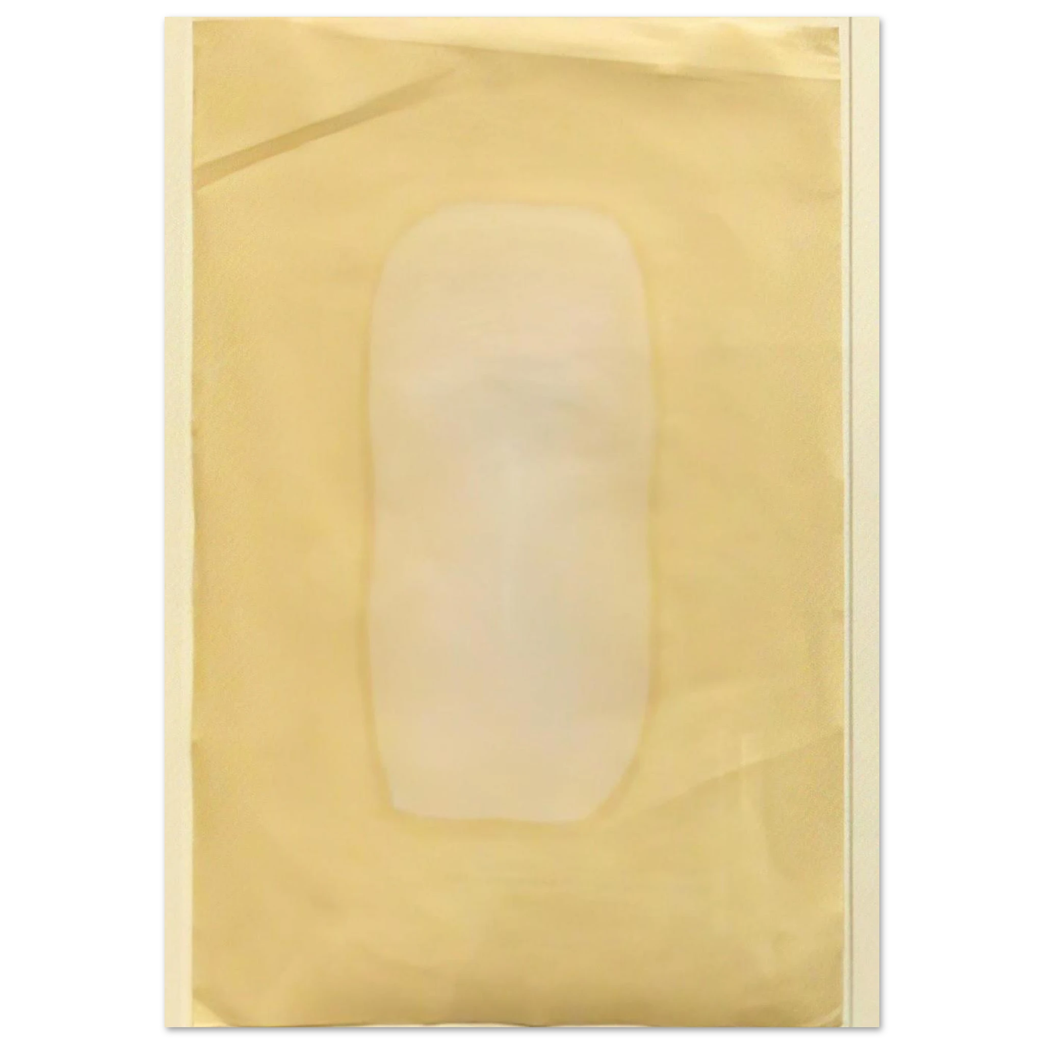 66097895-98c3-427c-807f-7ab7b3bbff84