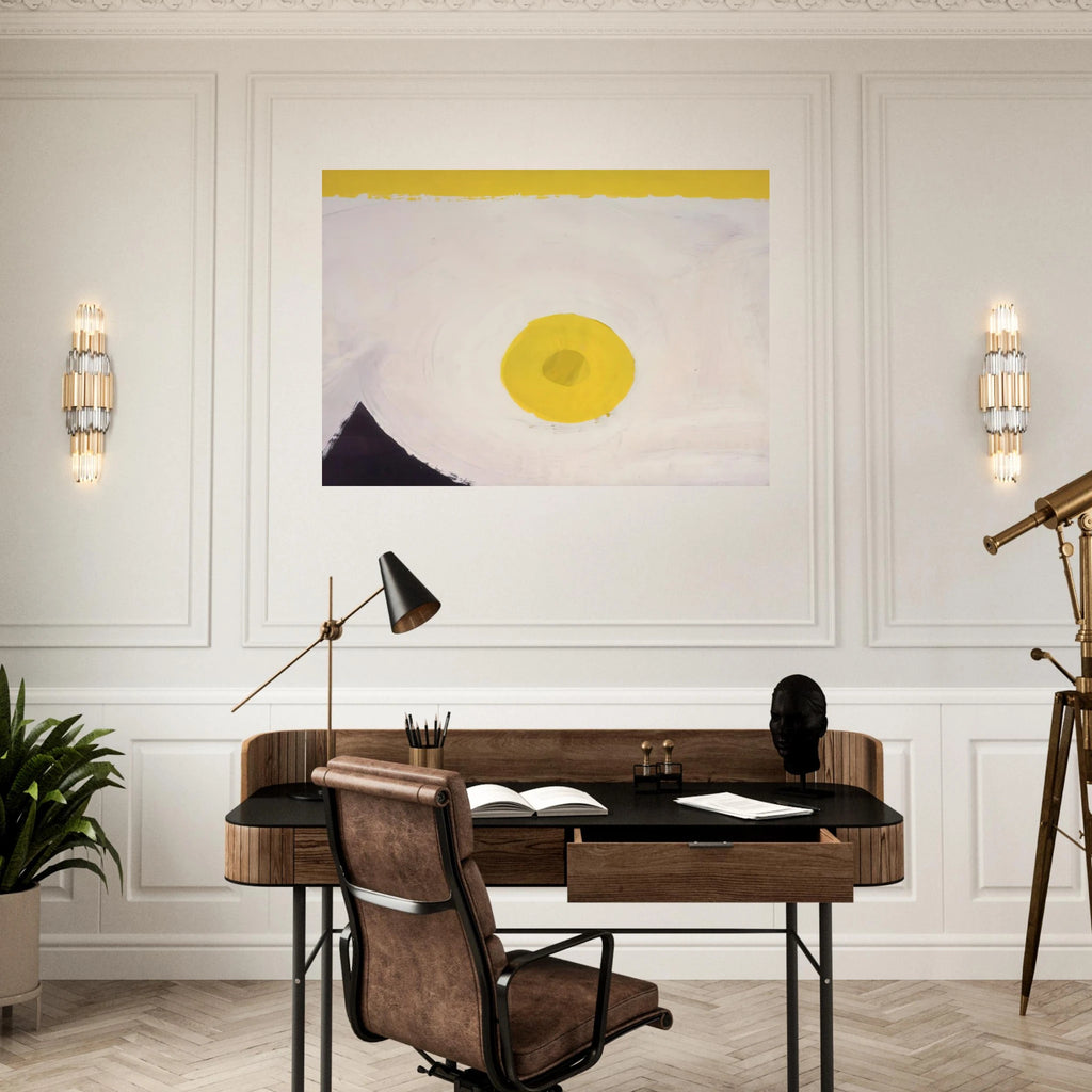 6615af2e-c9e1-4646-a37e-e98a5114d77c