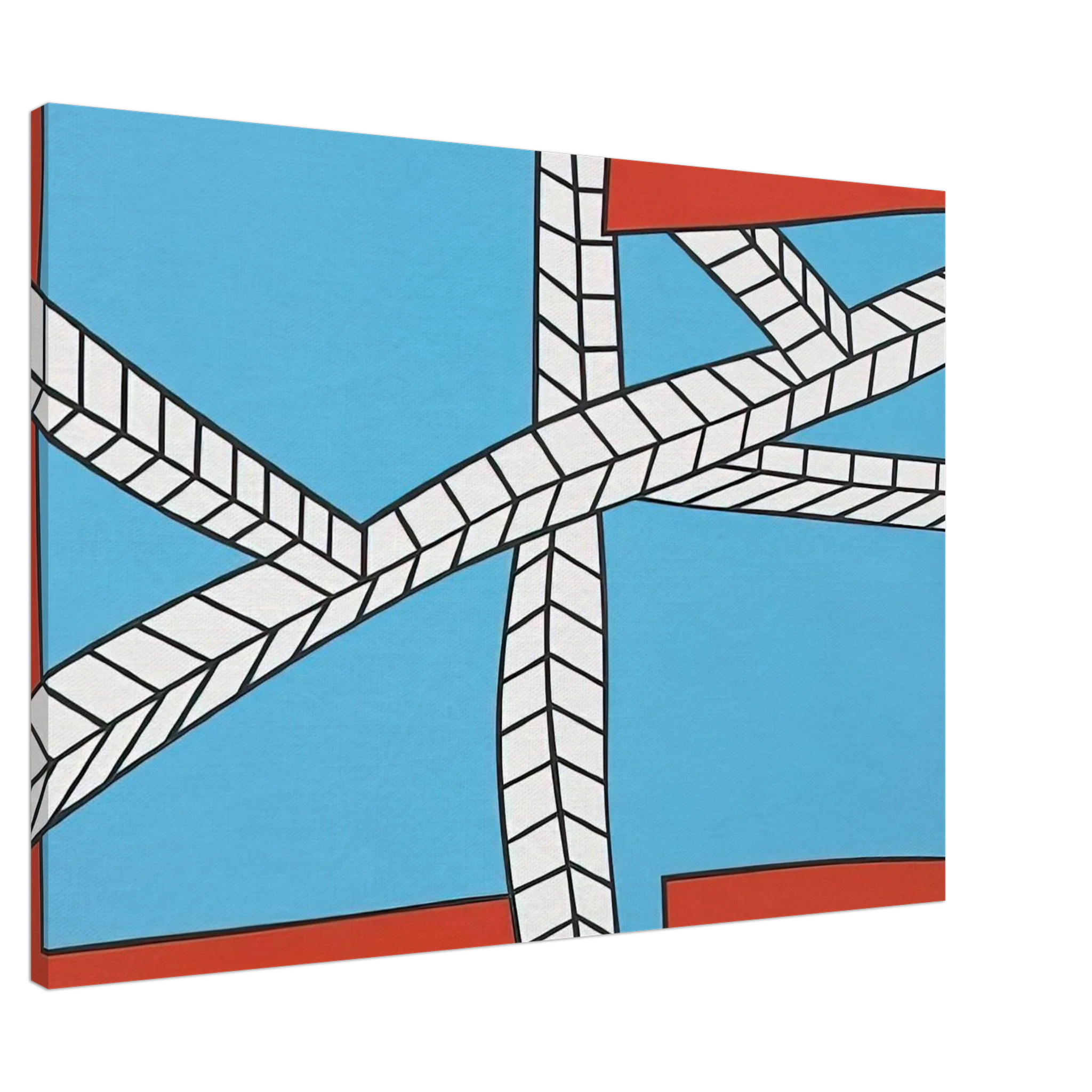 661a6415-9afb-4505-9ff1-f002f9005815