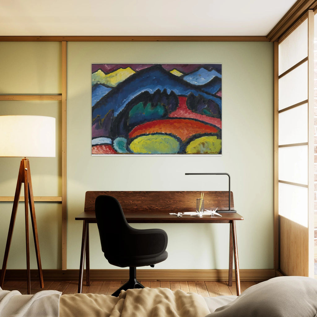 661c5047-b7a1-481b-a298-c3404580c329