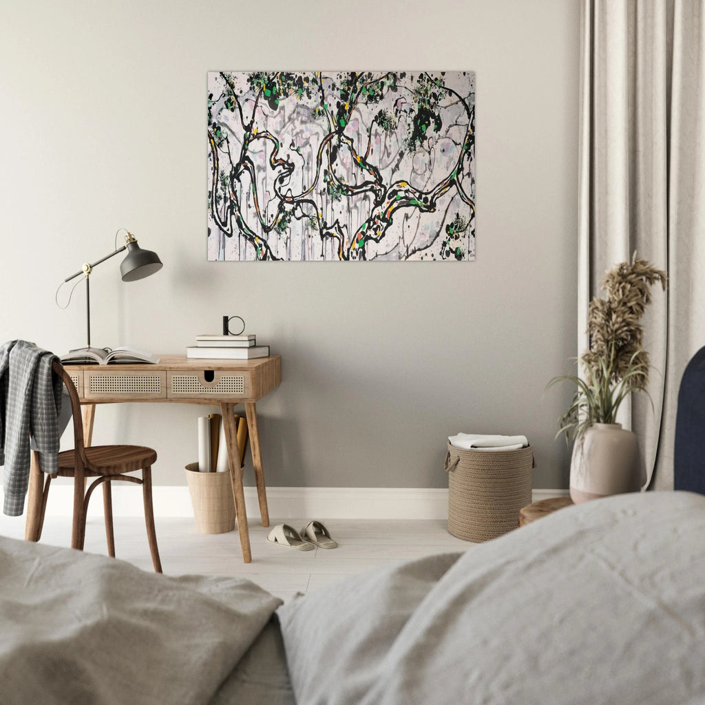 662e3a87-8d7f-424b-8bdb-06d05bd3e1a3