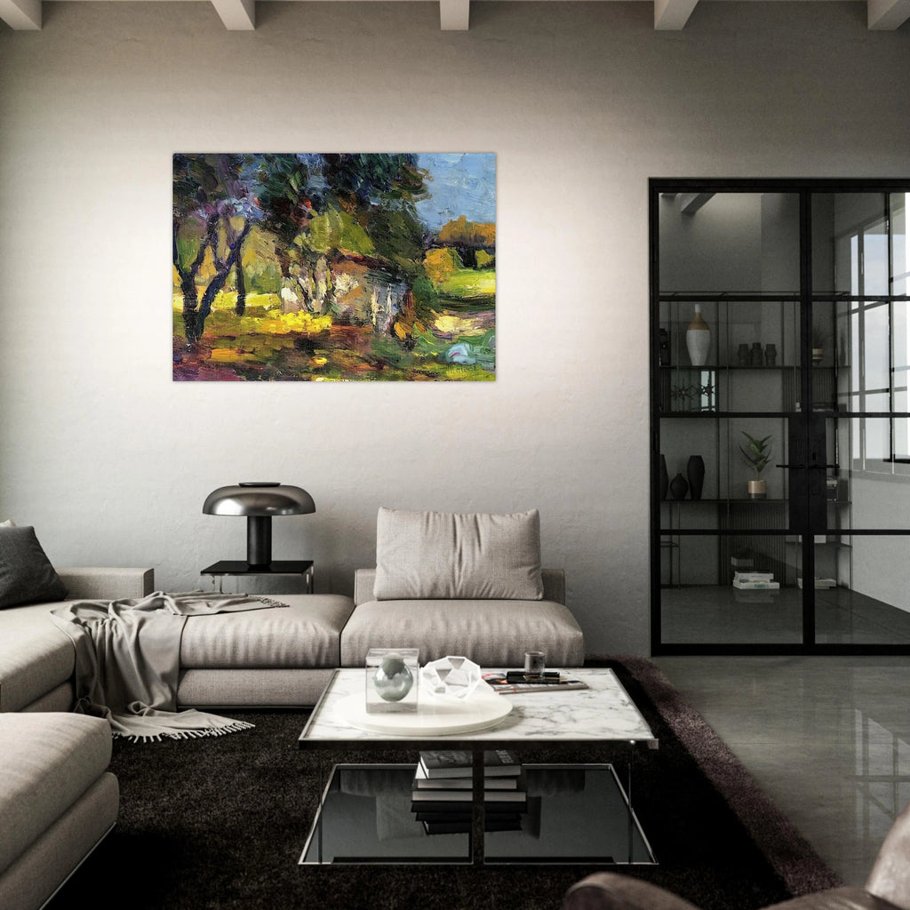 6632bfd4-4052-4e31-a106-0abca4f1509e