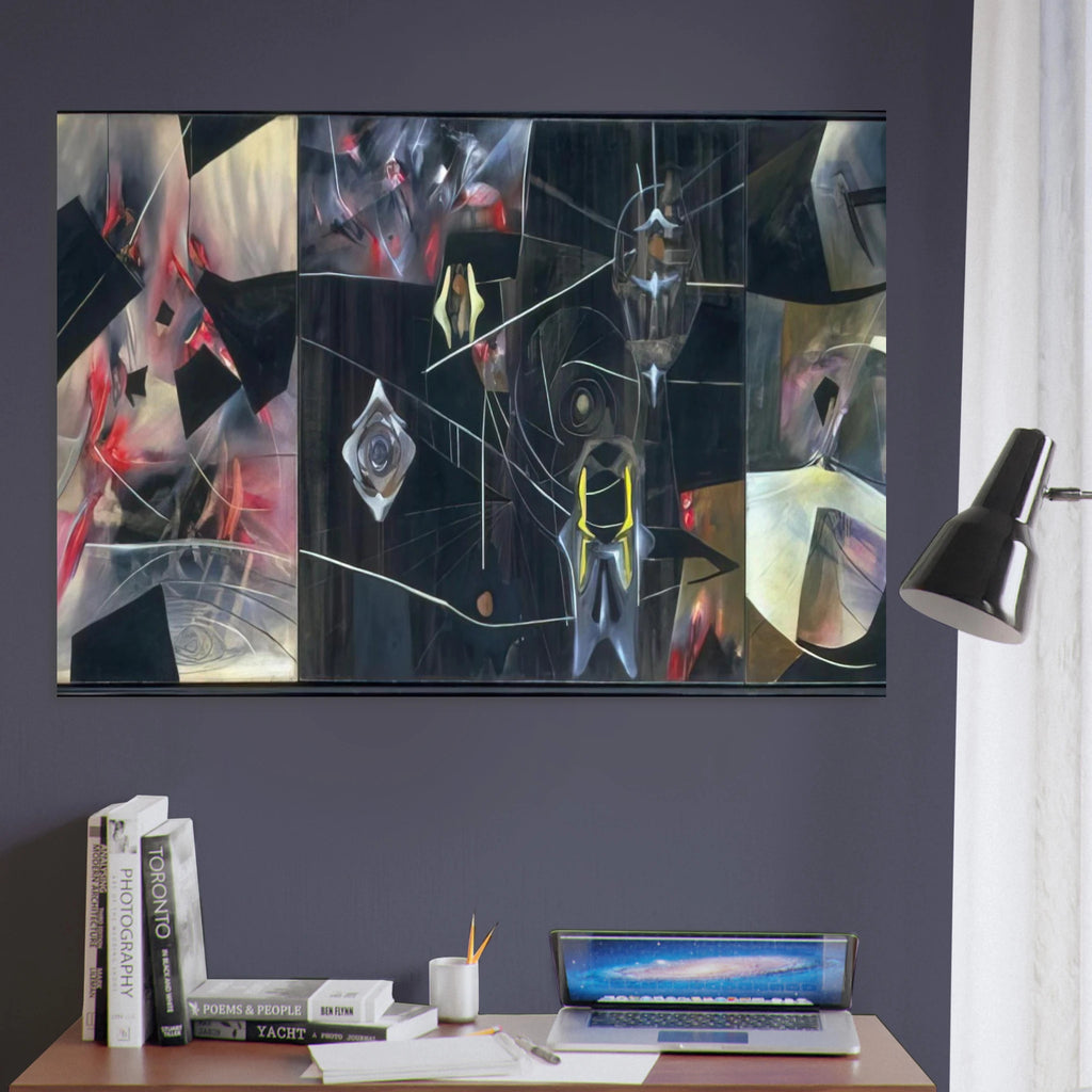 663cd85b-c606-451f-b6ca-b42a037d2623